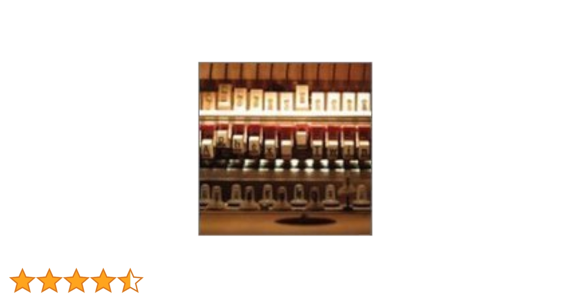 稀少盤Aphex Twin Drukqs専用保護ケース付 稀少盤Aphex Twin Drukqs専用保護ケース付 稀少盤Aphex Twin